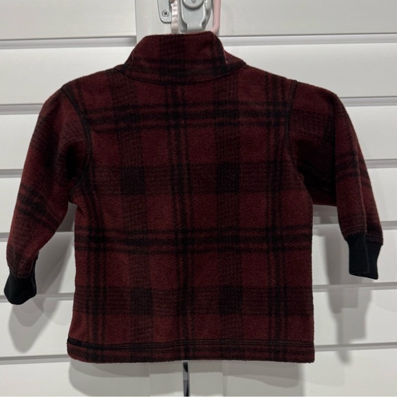 Carhartt - Fall/Winter set - 3 months - Picture 2 of 11